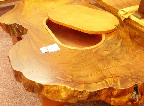 屋久杉火鉢 屋久杉 無垢 火鉢 2025年最新屋久杉 火鉢の人気アイテム - メルカリ