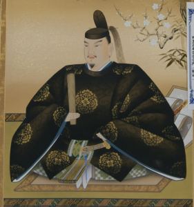 fujita-tigusa fujita-tigusa