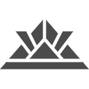 五月人形 五月人形