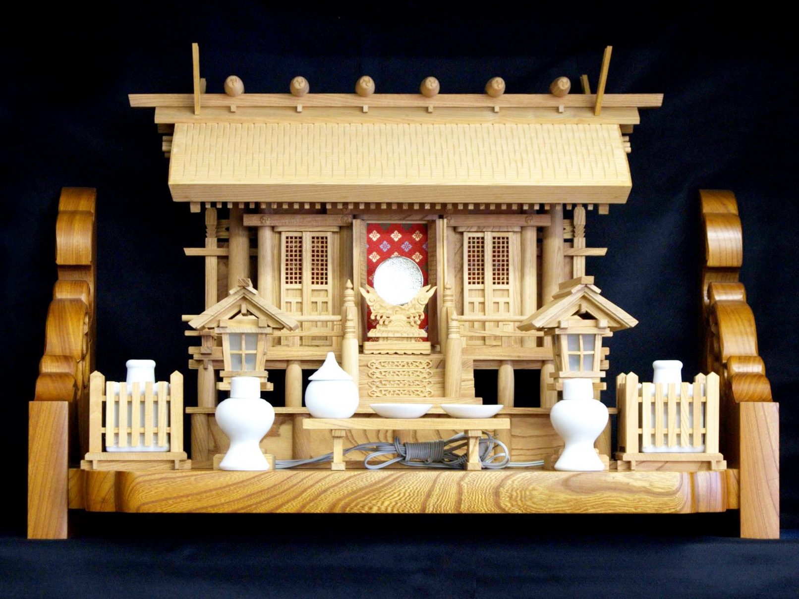 神棚セット 神棚セット