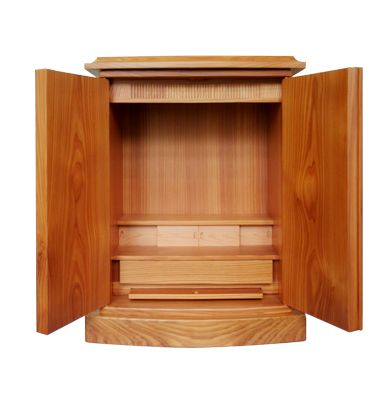 屋久杉 小 屋久杉 小